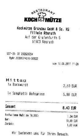 fleh Möbel Höffner
